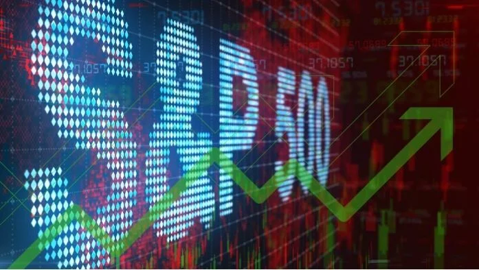 Inversores inquietos: el S&P 500 alcanza niveles de valoración alarmantes en enero