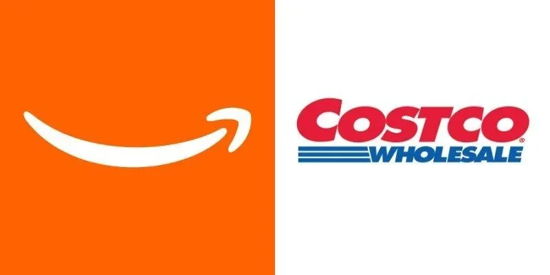 Inversores miran a largo plazo: dos acciones de Wall Street para asegurar rentabilidad en 10 años