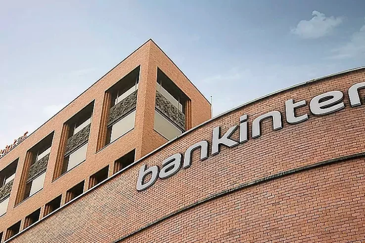 Inversores pequeños pueden acceder a capital riesgo gracias al nuevo fondo de Bankinter desde 10.000 euros