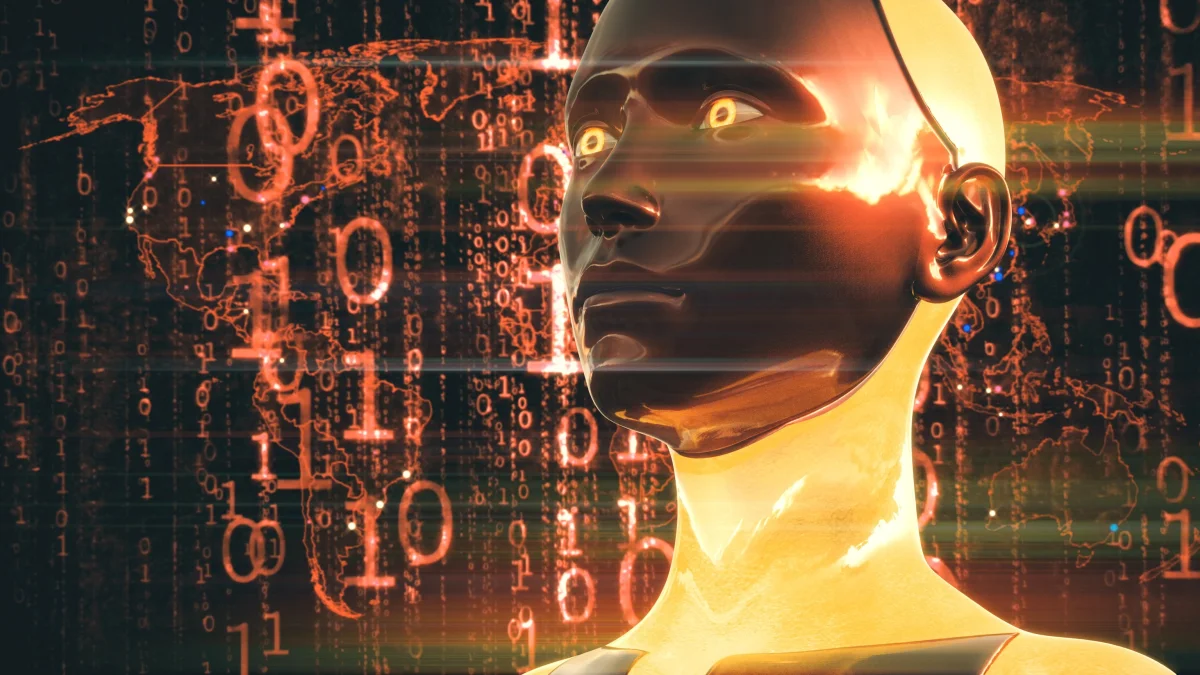 Inversores rebeldes al rescate: financian la lucha contra la inteligencia artificial descontrolada