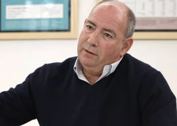 Inversores recientes en el fondo podrían multiplicar sus ganancias significativamente