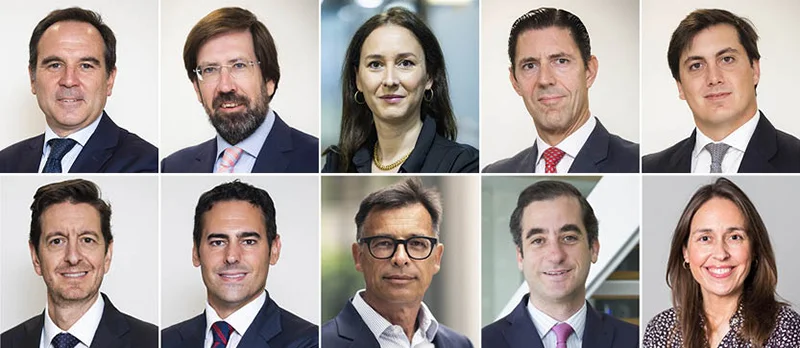 Inversores se preparan para 2026: AlterForum presenta nuevas oportunidades en mercados privados