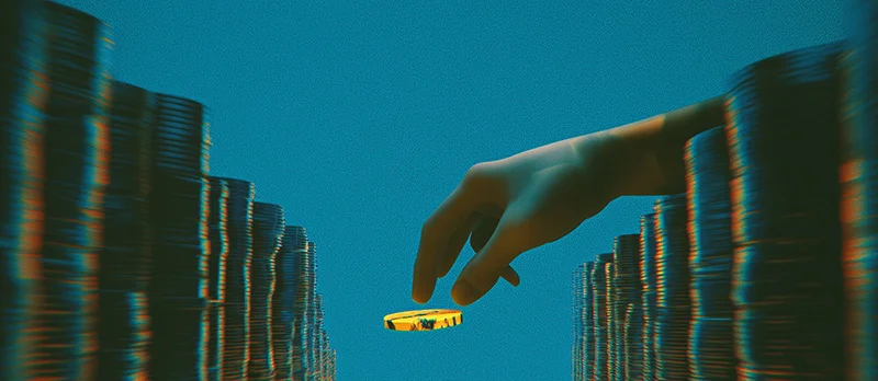 Inversores se preparan para diversificar en mercados emergentes ante las oportunidades de 2026