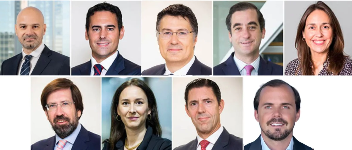 Inversores se preparan para el segundo semestre: AlterForum ofrece claves sobre mercados privados