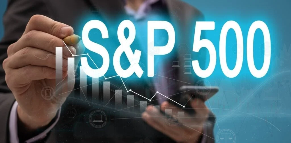 Inversores se preparan para la volatilidad: las "Mag 7" bajo vigilancia en Wall Street