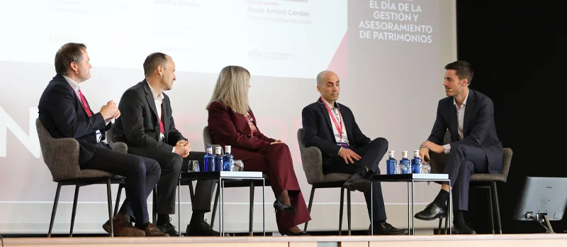 Inversores se preparan para la volatilidad tras el último golpe geopolítico en los mercados