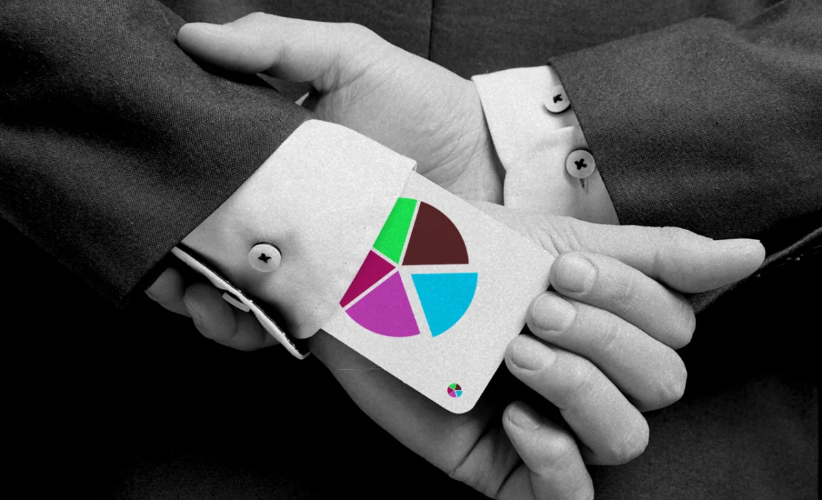 Inversores se preparan para recibir un dividendo récord de un euro esta semana