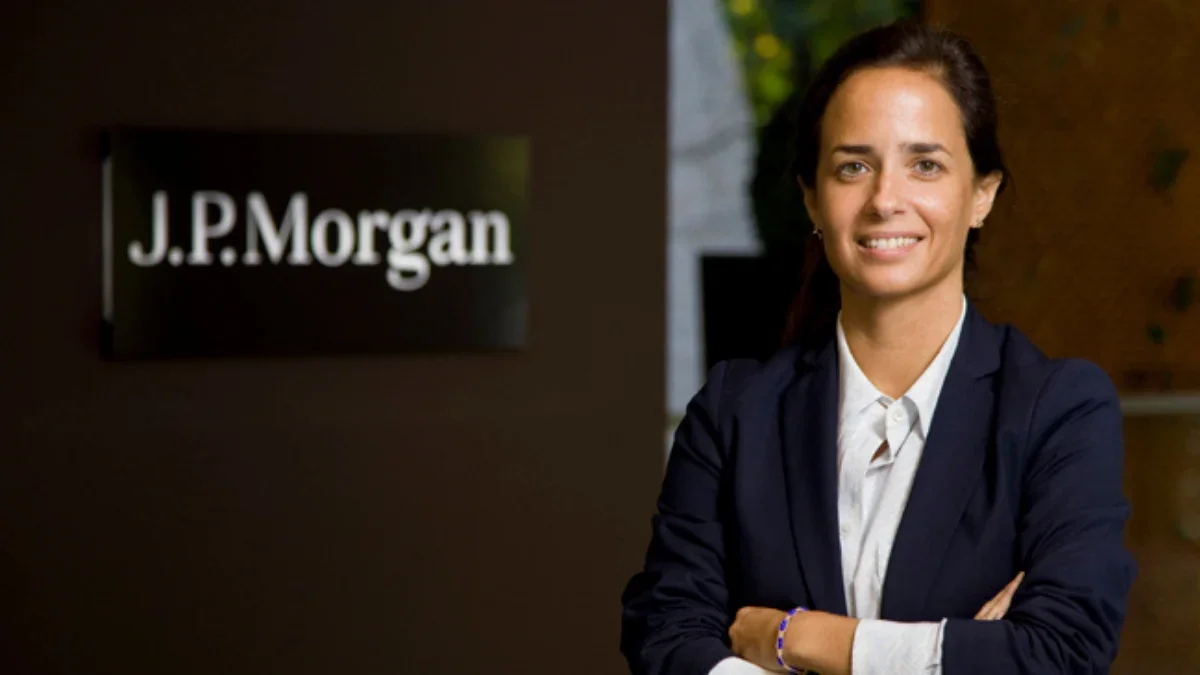 Inversores se preparan para un 2026 optimista según JP Morgan AM, ¿qué significa para el mercado?
