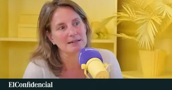 Invertir de forma diversificada: el consejo clave de Natalia de Santiago para una jubilación segura
