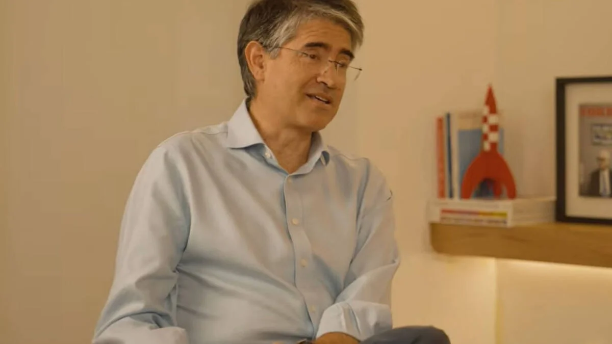 Invertir en capital privado: Oriol Pinya revela claves para principiantes hoy