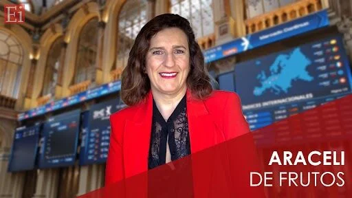 Invertir en tecnología de IA: las empresas con dividendos que prometen rentabilidad