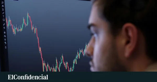 Invertir sin información: el consejo de Juan Gómez Bada que puede costar caro