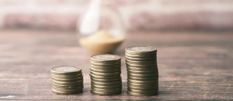 Invesco revoluciona el mercado con su primer ELTIF de deuda privada europea evergreen