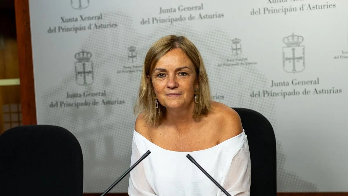 IU propone revisar la fiscalidad mientras Tomé defiende mantener impuestos altos.