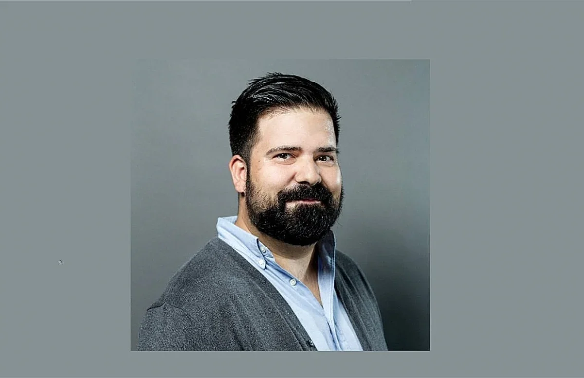 Iván Montoto asume el reto de impulsar las ventas de Adform en España