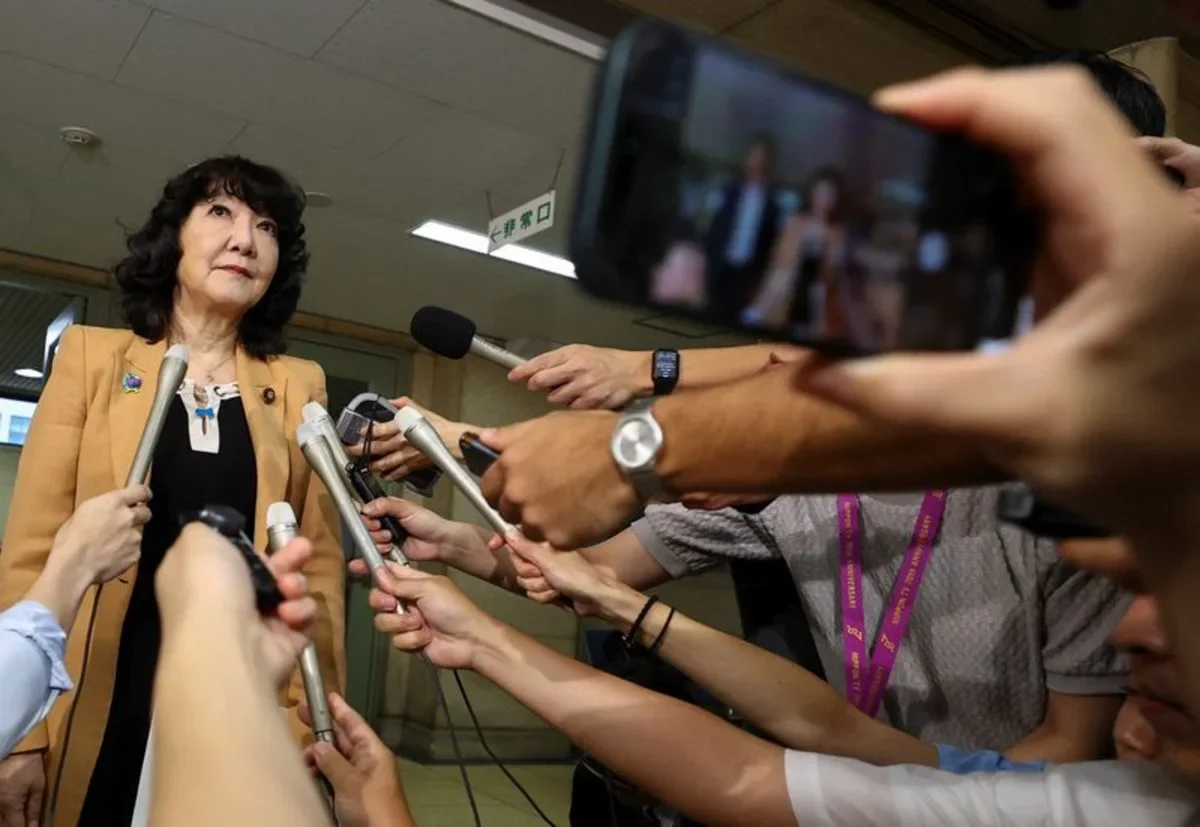 Japón y EEUU en alerta: posible intervención en divisas para frenar la volatilidad