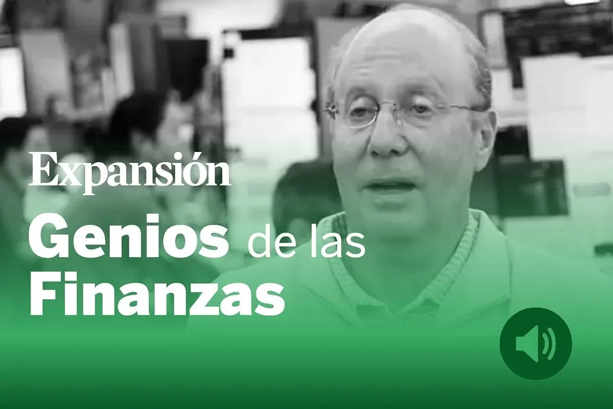 Jeff Yass: cómo su estrategia de póker redefine la inversión en bolsa