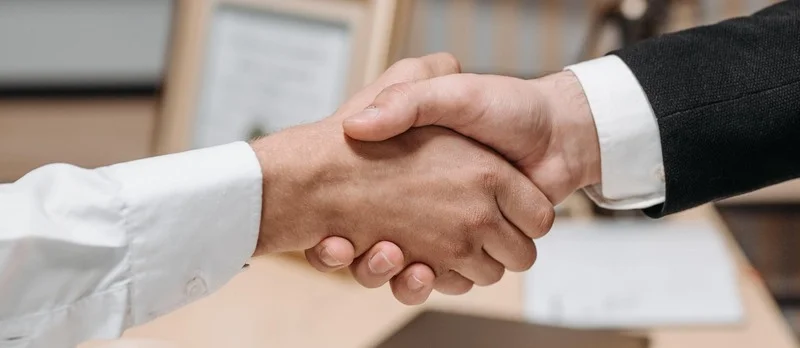 Jefferies impulsa el crédito alternativo en Europa con Allianz GI como socio clave