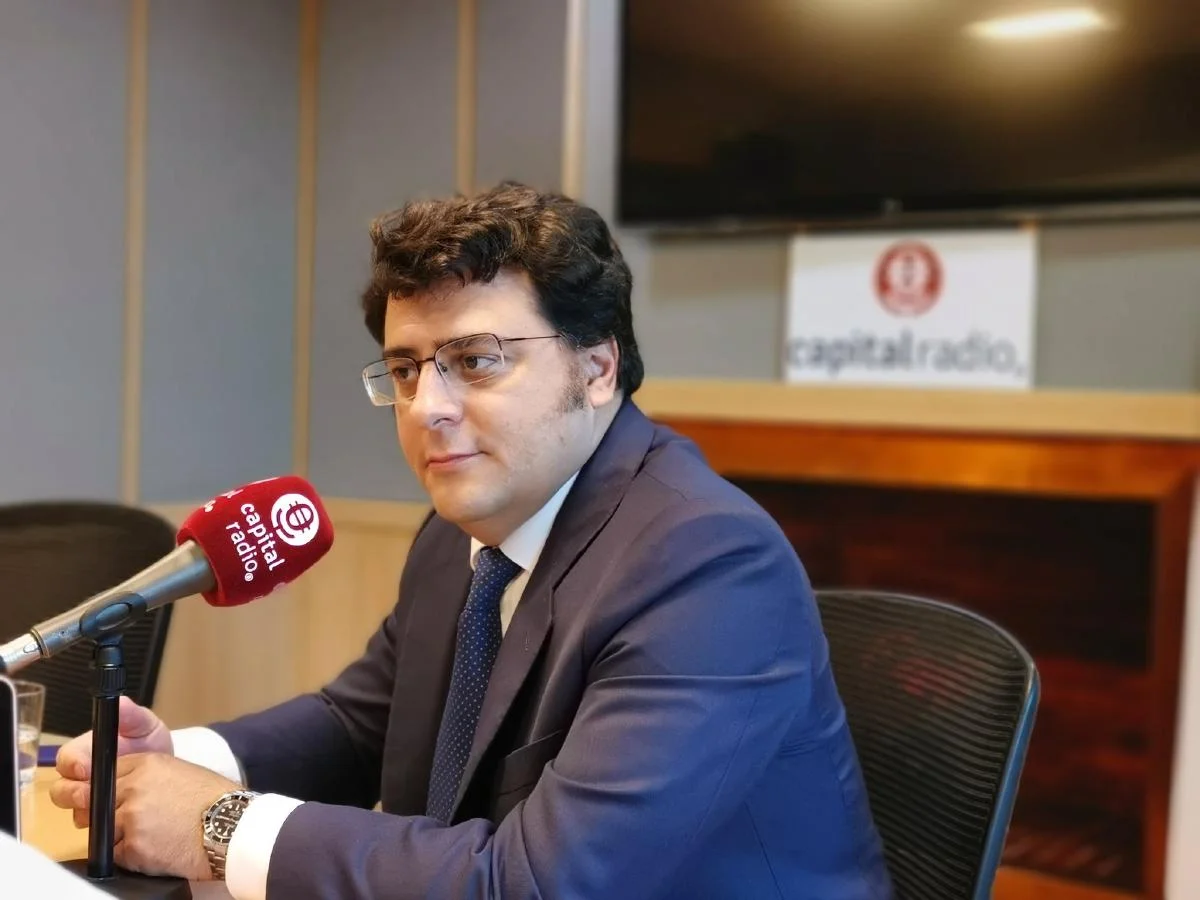 JP Morgan AM alerta: La educación financiera en España sigue siendo insuficiente para los jóvenes