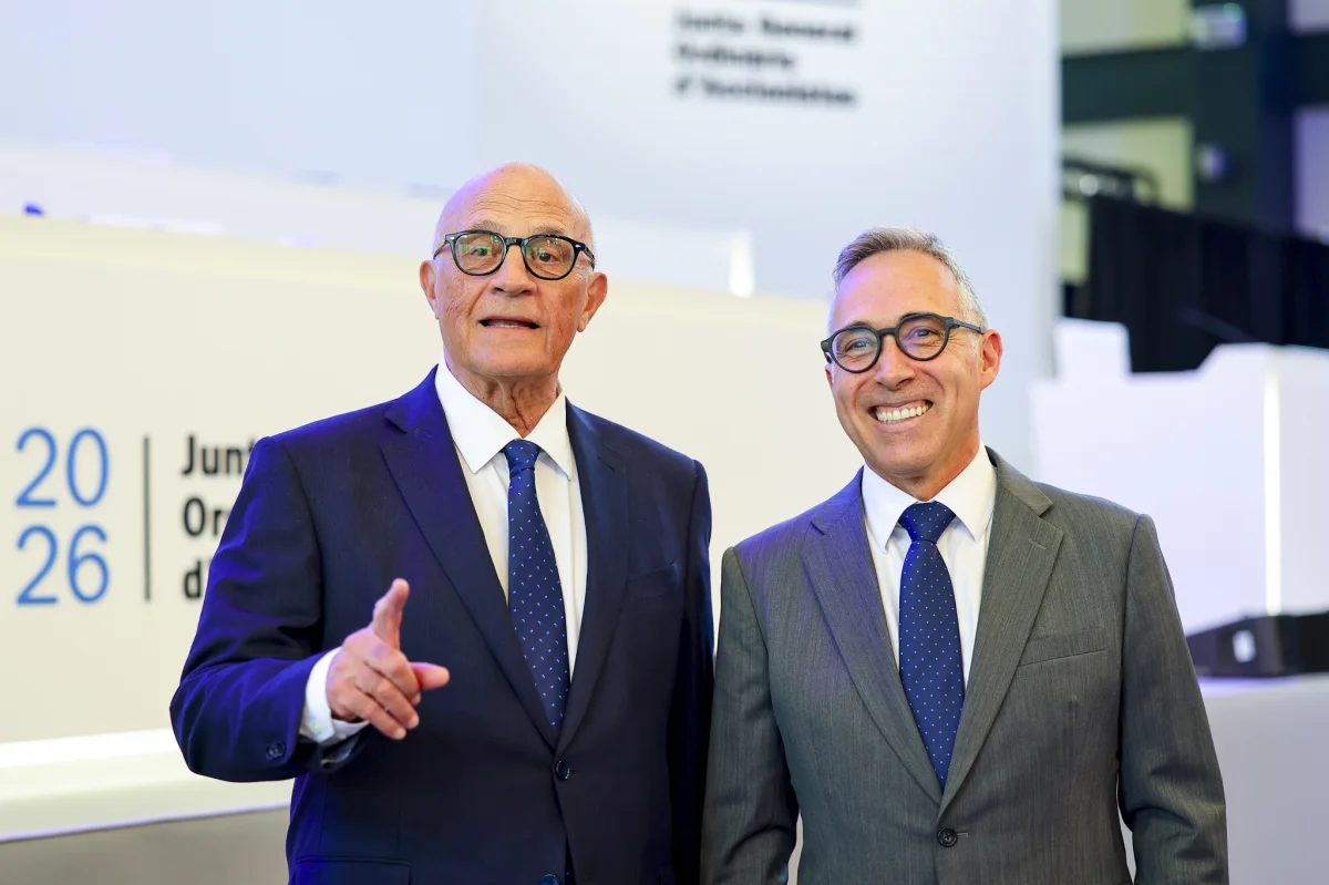 JPMorgan lanza un informe crítico que podría afectar la estrategia de Sabadell