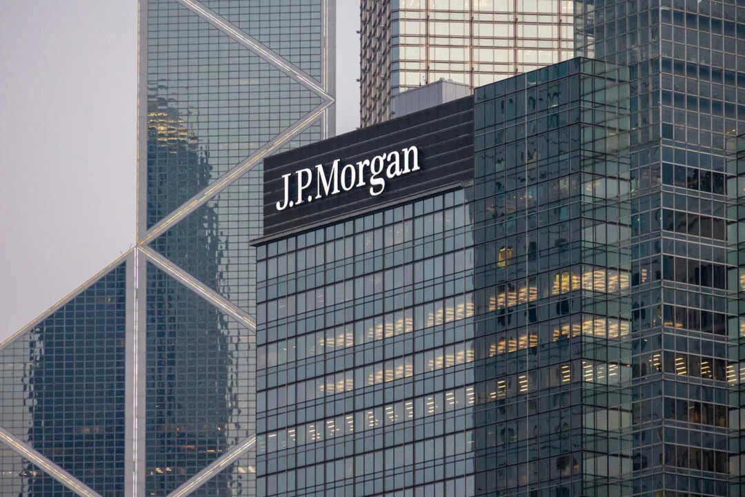 JPMorgan restringe créditos: el sector del software se enfrenta a riesgos por IA