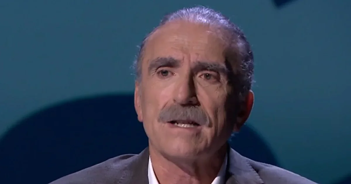 Juan y Medio revela que dedica más de seis meses de su trabajo a pagar impuestos en España