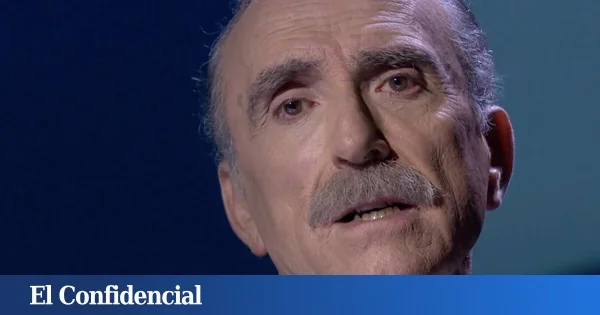 Juan y Medio revela su conexión emocional con los impuestos en 'La noche de Aimar