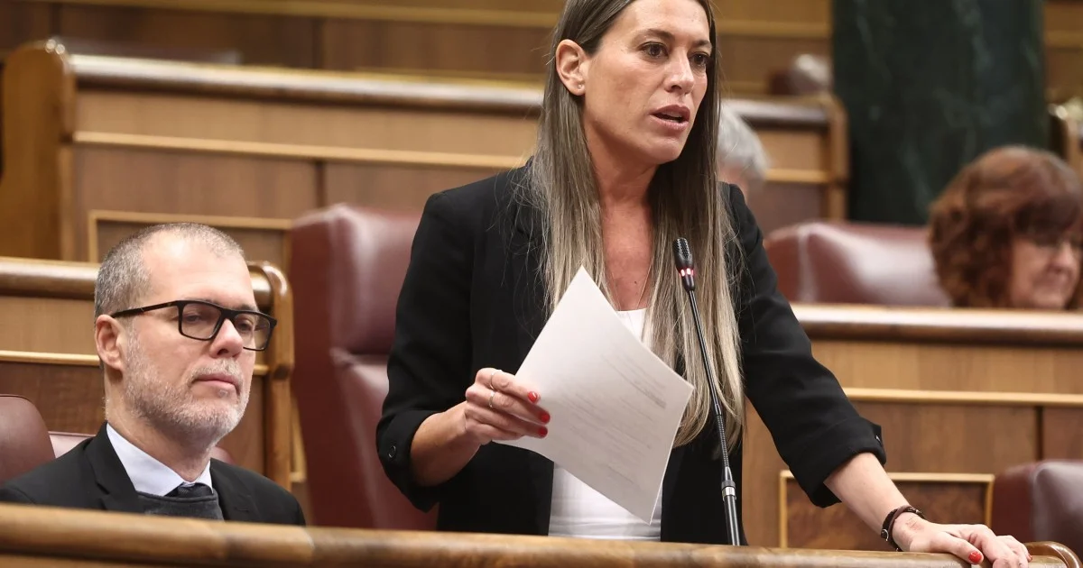 Junts condiciona su apoyo a la vivienda a una rebaja fiscal significativa