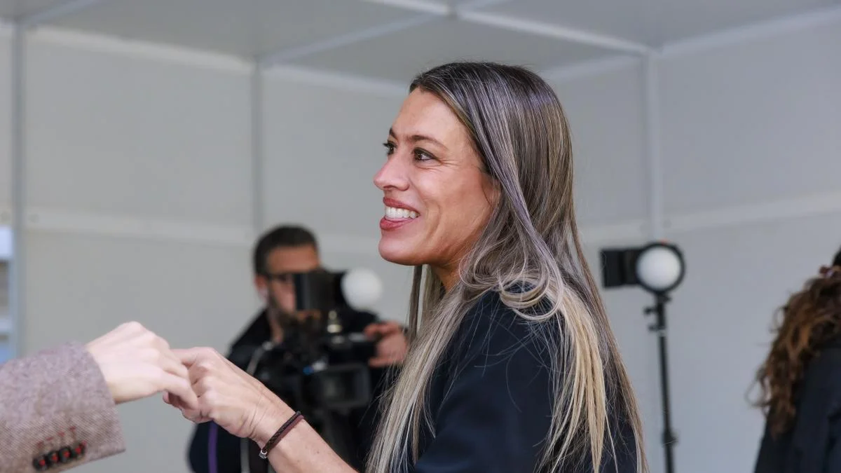 Junts propone deducciones fiscales para aliviar la carga de alquiler e hipotecas en ciudadanos