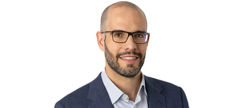 Jupiter Merian Global Equity Absolute Return promete estabilidad en tiempos de volatilidad financiera