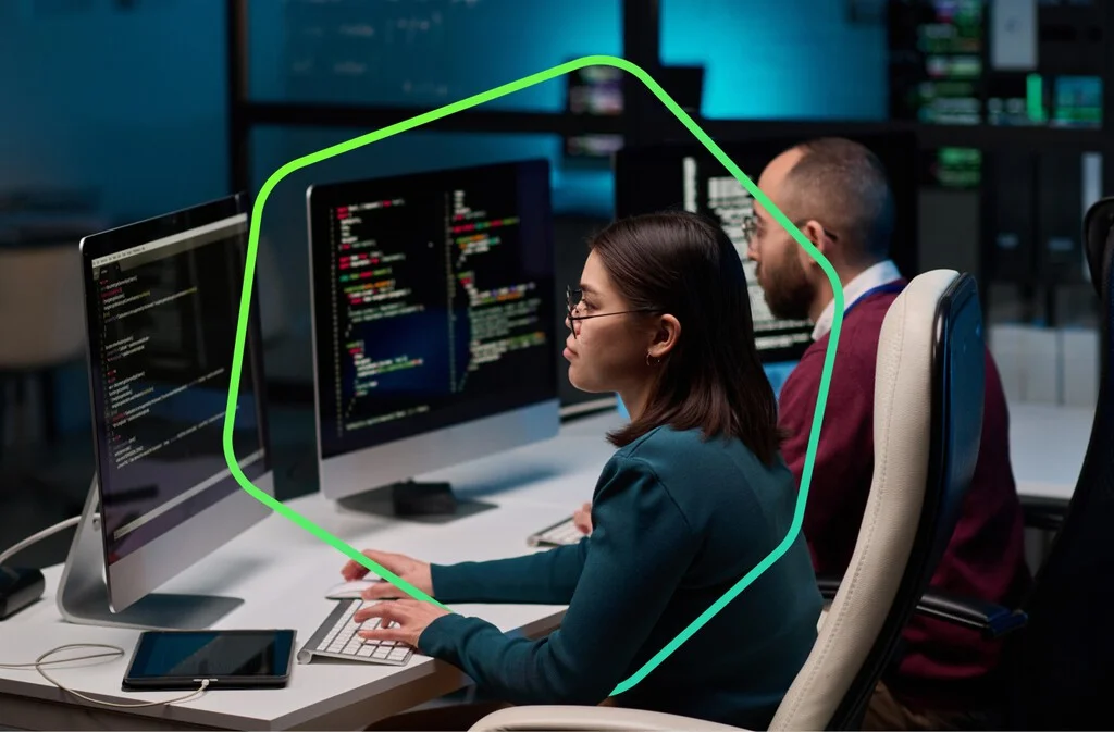 Kaspersky lanza su herramienta de seguridad a mitad de precio, ideal para pymes