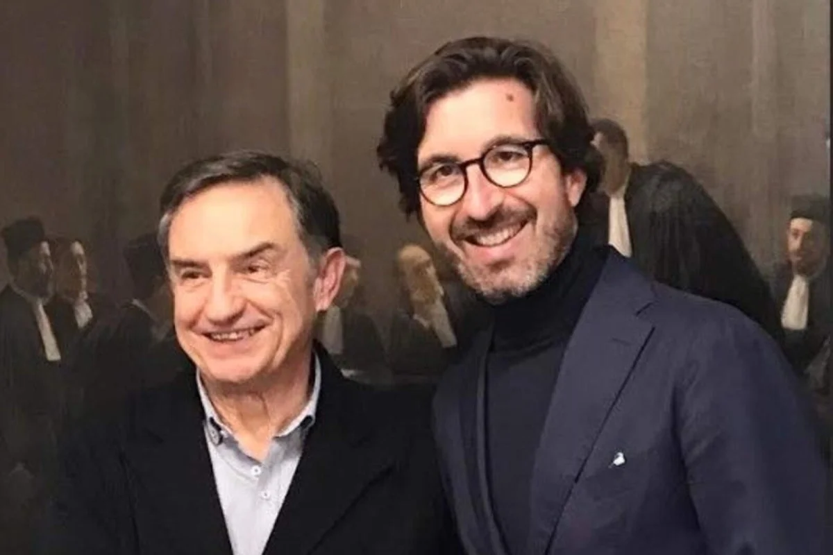 Kiloutou refuerza su posición en el mercado español tras comprar Mavyal