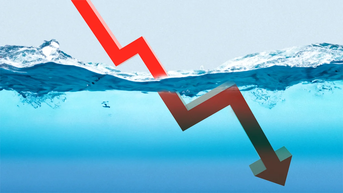 Kintbury desafía a Grifols con una inversión de 60M€ en medio de la caída de acciones