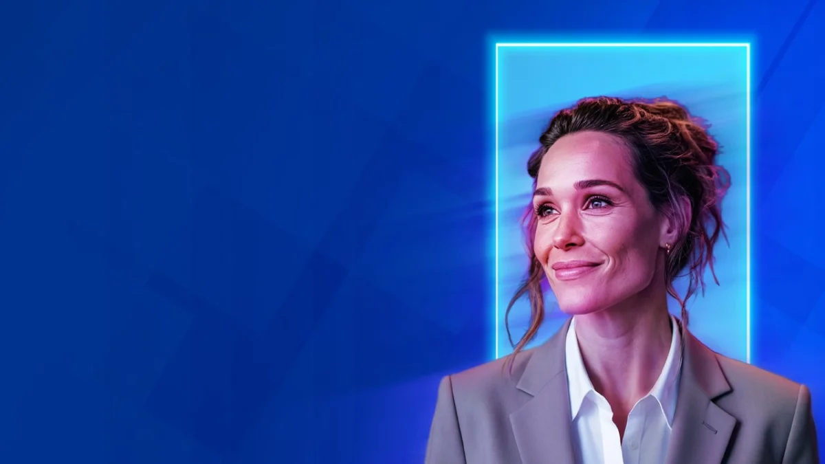 KPMG revela cómo la inteligencia artificial transformará las finanzas en los próximos años