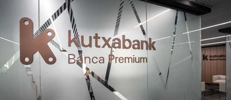 Kutxabank impulsa su Banca Premium en Córdoba, gestionando más de 2.400 millones en activos