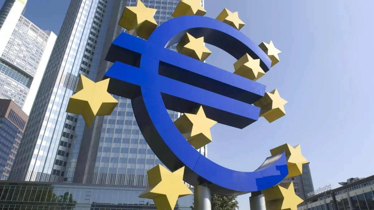 La aceleración del 3,2% en la inflación de la eurozona presiona a los ahorradores europeos
