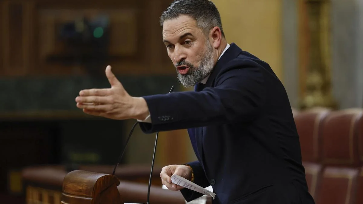 La activación de la derecha se refleja en el barómetro del CIS tras el accidente de Adamuz