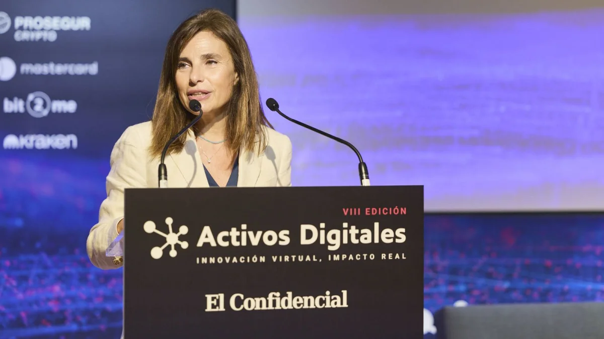 La adopción de Bitcoin impulsa una nueva era en el sistema financiero global.