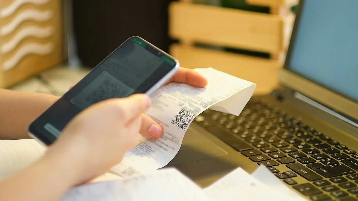 La adopción de la factura electrónica podría transformar la gestión empresarial en España