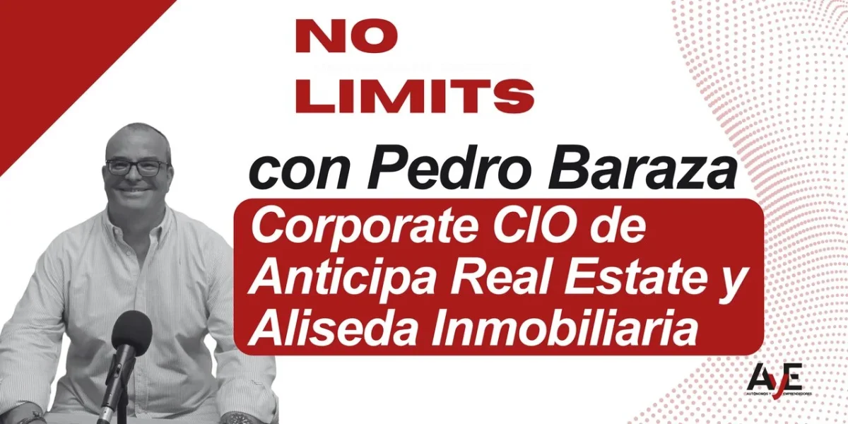 La adopción de la inteligencia artificial redefine el futuro laboral en Anticipa y Aliseda