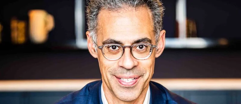 La adquisición de Janus Henderson por 7.400 millones transforma el panorama financiero global