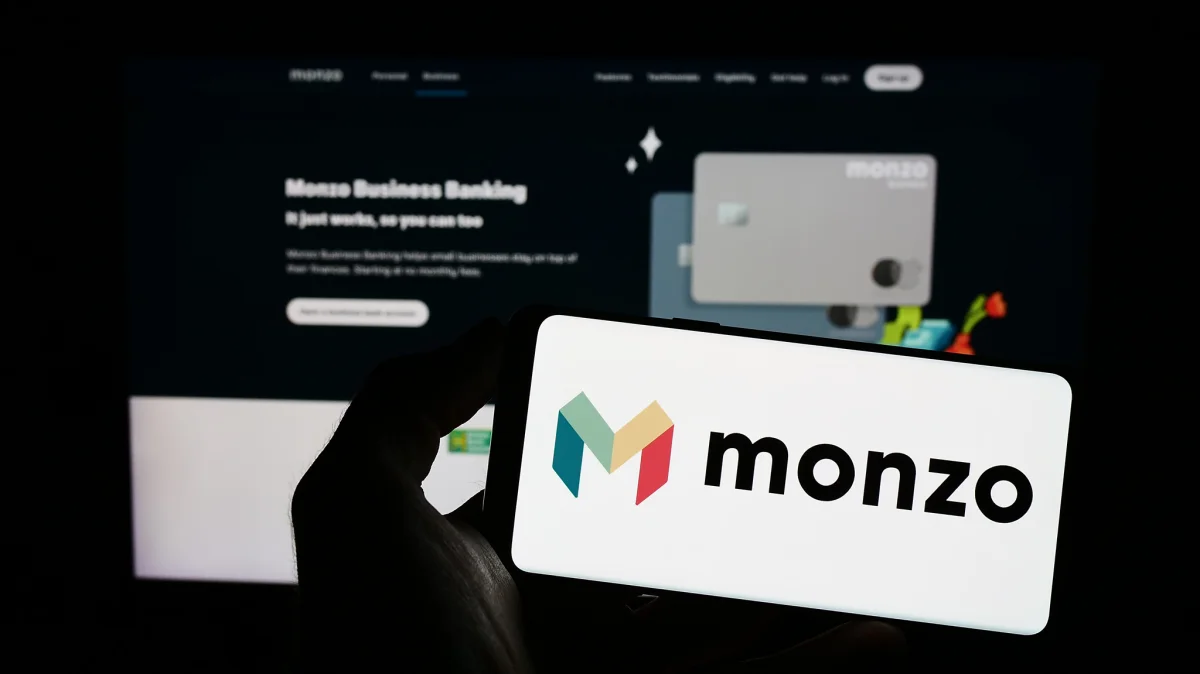La adquisición de Monzo impulsa la innovación financiera en el Reino Unido