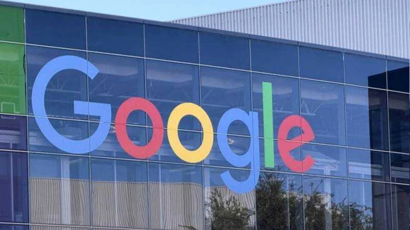 La adquisición de Wiz por parte de Google refuerza su posición en ciberseguridad frente a la competencia