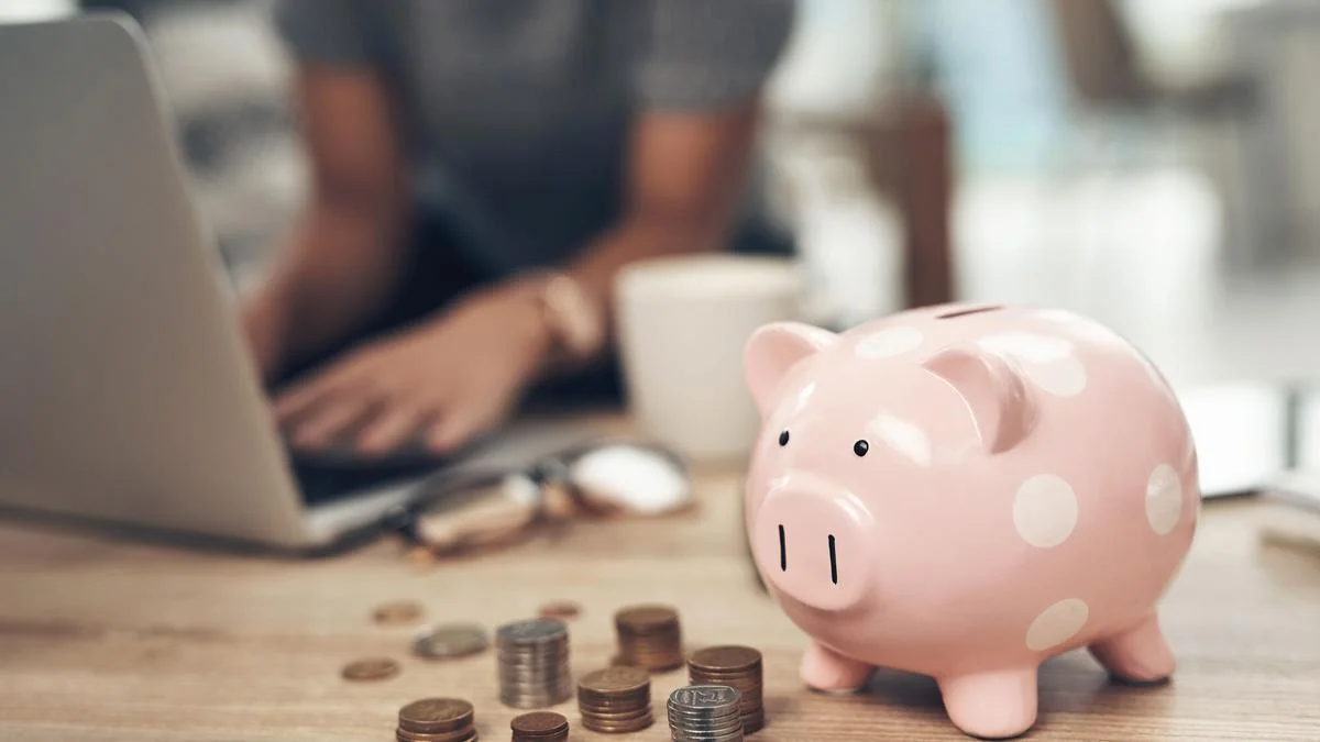 La advertencia de Andrea Redondo sobre la falta de prudencia en las finanzas actuales