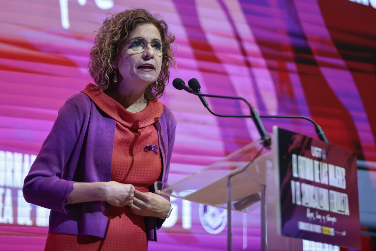 La Agencia Tributaria refuerza la lucha contra el fraude con IA en la renta y comunicaciones directas