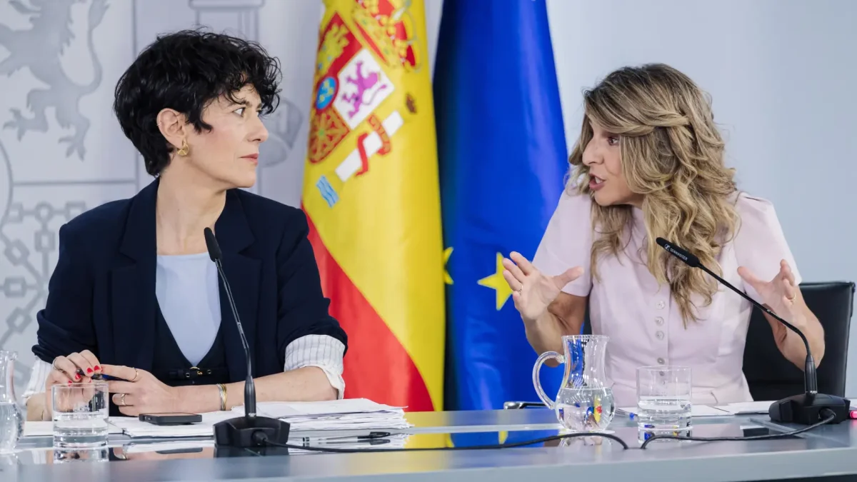 La AIReF alerta: hasta 150.000 empleos perdidos por aumentos del salario mínimo en dos años