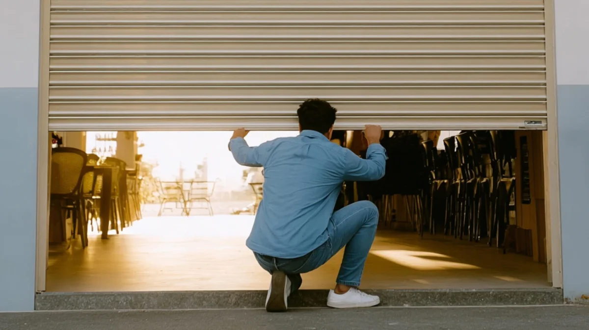 La alianza entre BBVA México y Buk promete transformar la gestión empresarial en el país