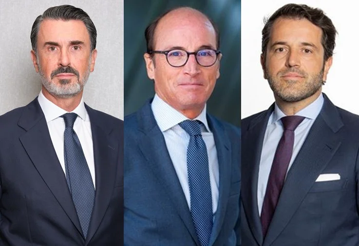 La alianza entre JPMorgan y Santander redefine el futuro de la banca de inversión en Europa