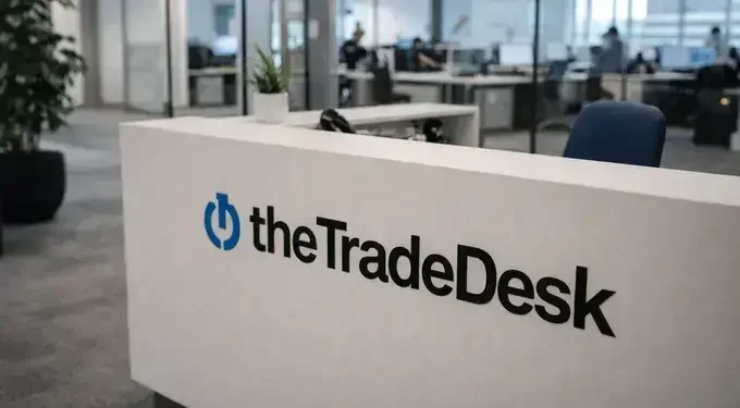 La alianza entre Netflix y The Trade Desk abre 4 millones de nuevas oportunidades publicitarias