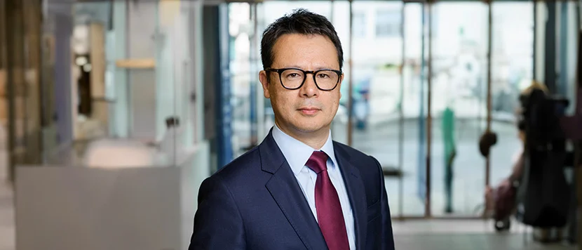 La alta concentración en el mercado obliga a los inversores a diversificar urgentemente